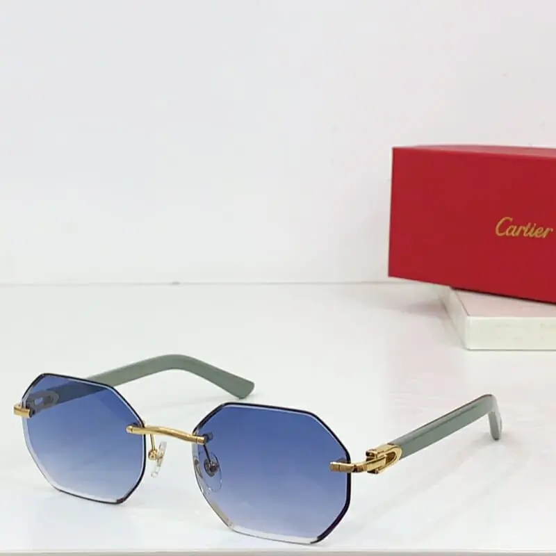 cartier aaa qualite lunettes de soleils s_125b76b